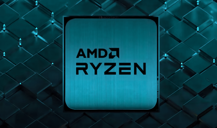 La CPU Ryzen de AMD por menos de $ 100 USD convertida en GPU AI de 16 GB ofrece un rendimiento potente