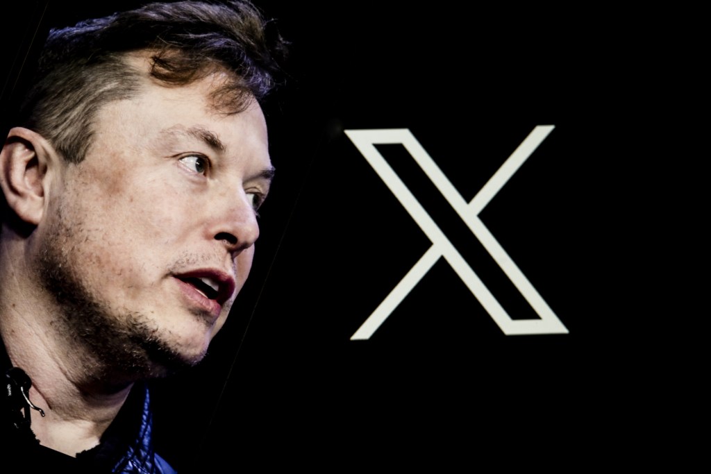 Elon Musk advierte contra la desinformación del comisario europeo – Fecha límite