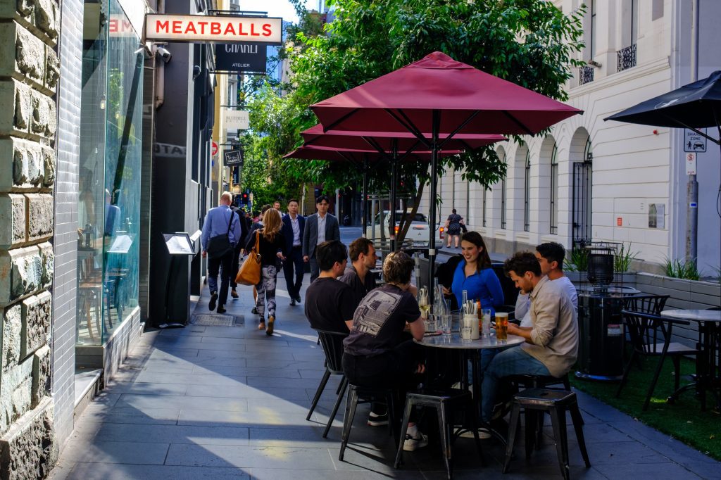 Los mercados bursátiles asiáticos hoy: actualizaciones en vivo