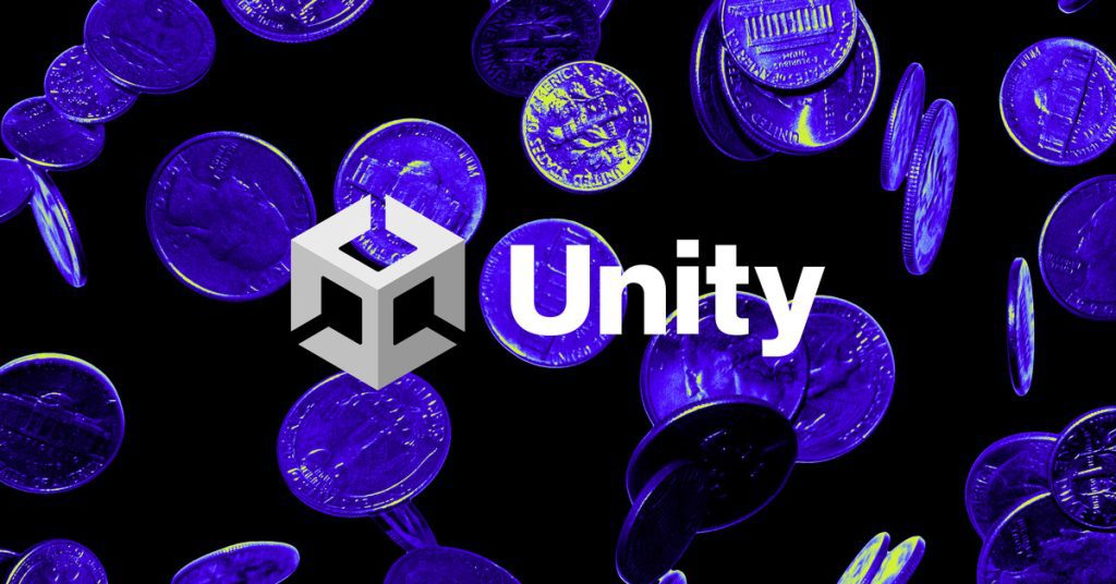 Unity finalmente ha abordado las preguntas más importantes de los desarrolladores sobre el nuevo modelo de precios