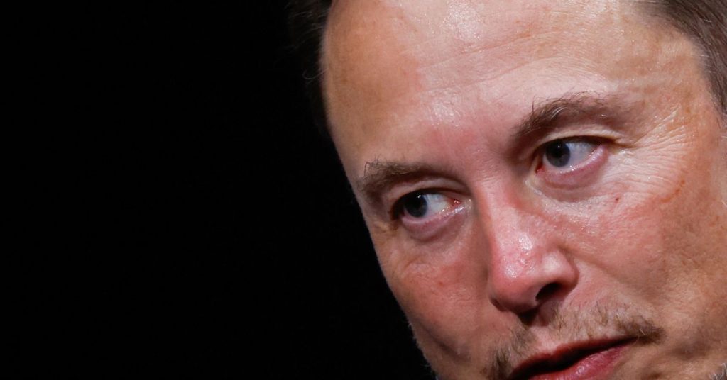 Musk dice que Starlink proporcionará conectividad en Gaza a través de grupos de ayuda