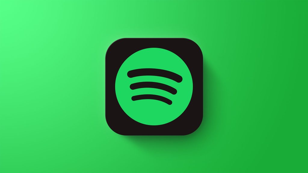 Spotify lanza un plan premium a 10,99 dólares al mes sin audiolibros