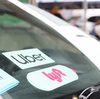 Uber y Lyft han amenazado con cesar sus operaciones en Minneapolis por la ley de salario mínimo