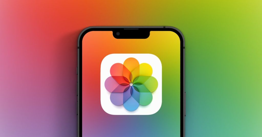 iOS 17.5 supuestamente resurge fotos que fueron eliminadas hace años