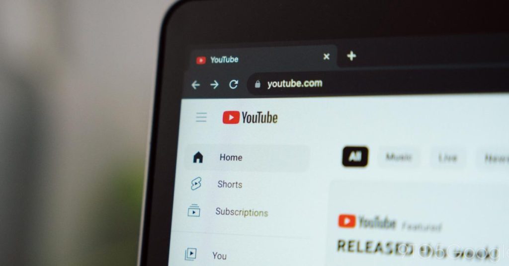 Los videos de YouTube se saltan hasta el final para los usuarios de bloqueadores de anuncios