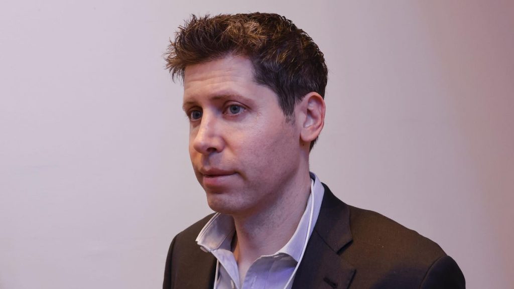 El ex miembro de la junta directiva de OpenAI dice que Sam Altman creó una cultura de ‘abuso psicológico’