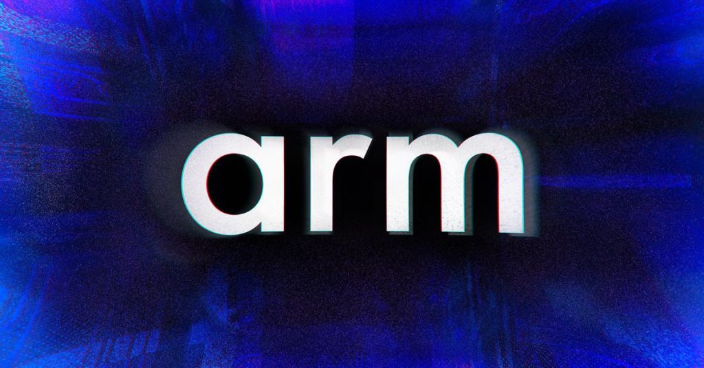 La Immortalis de próxima generación de Arm es aún más poderosa y energéticamente eficiente