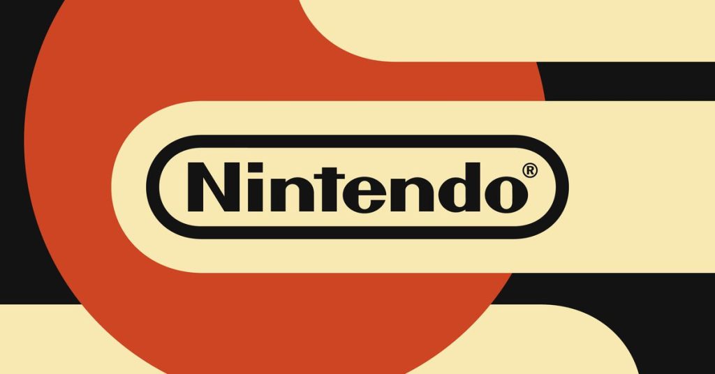 La eliminación de la DMCA de Nintendo acaba con más de 8.500 copias del emulador Yuzu