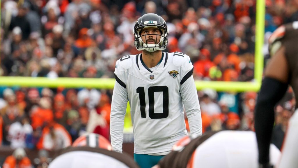 Las acusaciones de Brandon McManus ponen a la NFL en una posición delicada