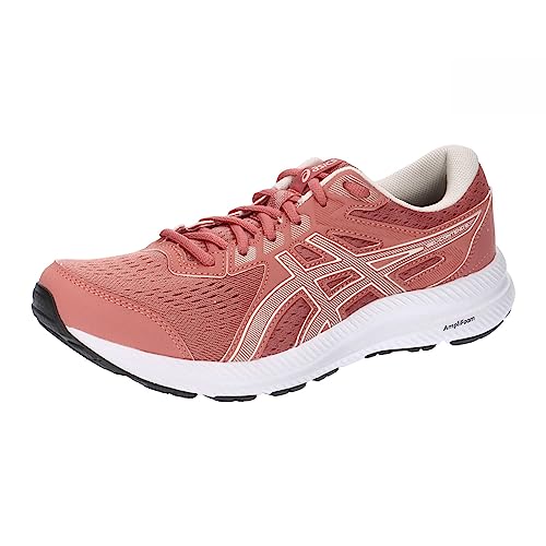 Las 10 Mejores zapatillas running mujer asics del 2024: Elección de los Profesionales