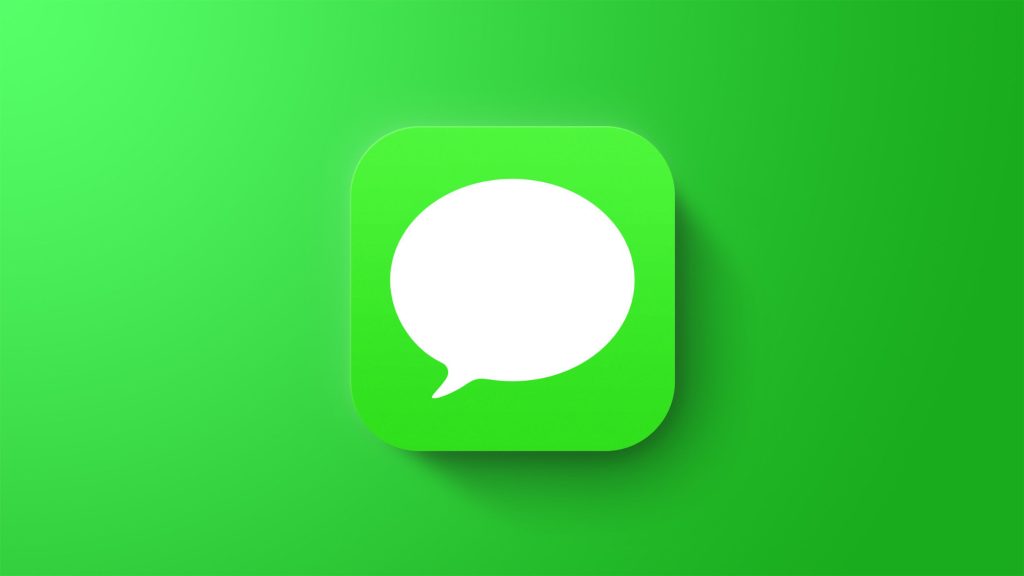 iMessage no funciona para algunos usuarios