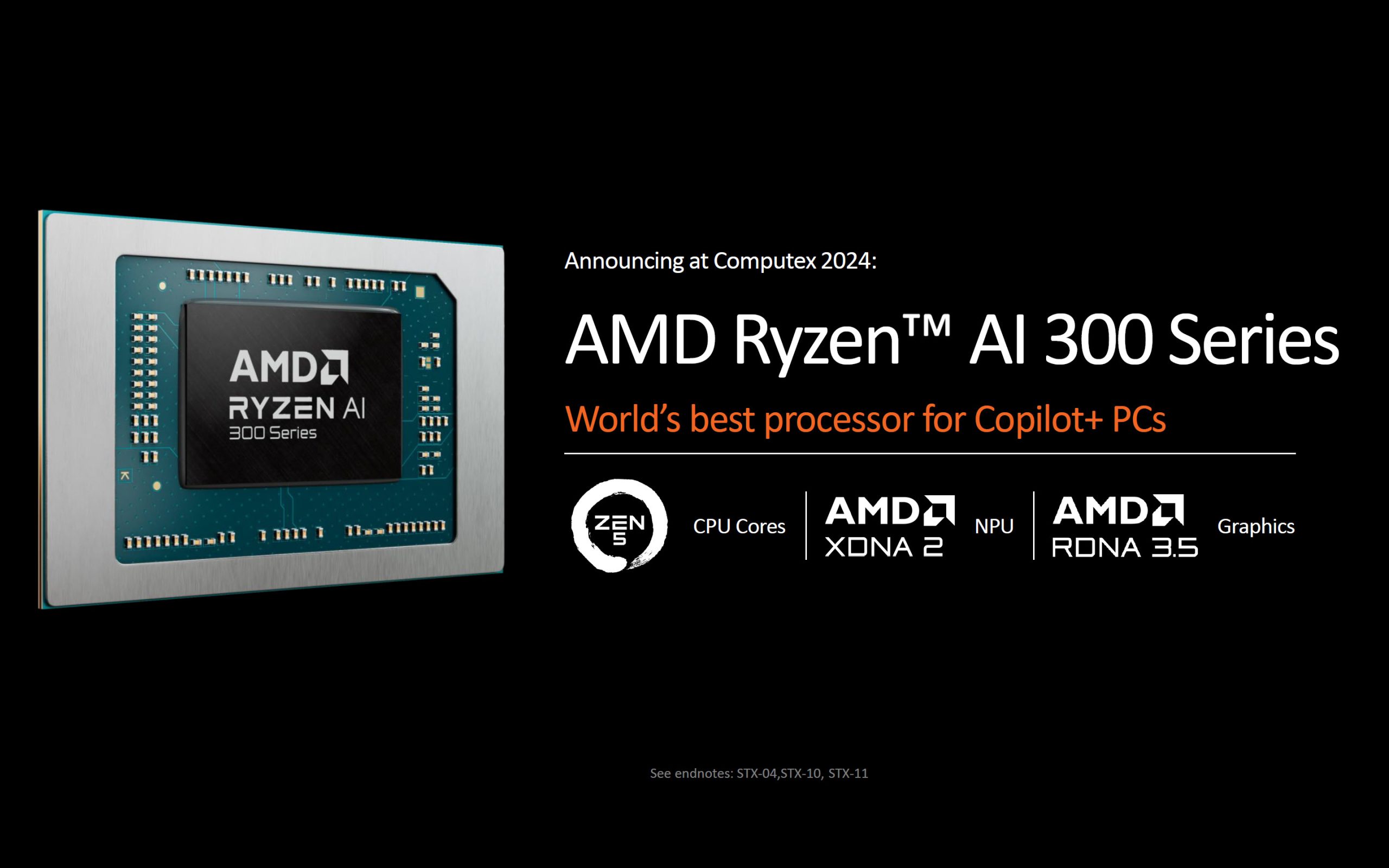 Se filtraron los puntos de referencia de la APU AMD Ryzen AI 9 HX 370: procesador de 12 núcleos 20% más rápido en subprocesos múltiples, 40% más rápido 