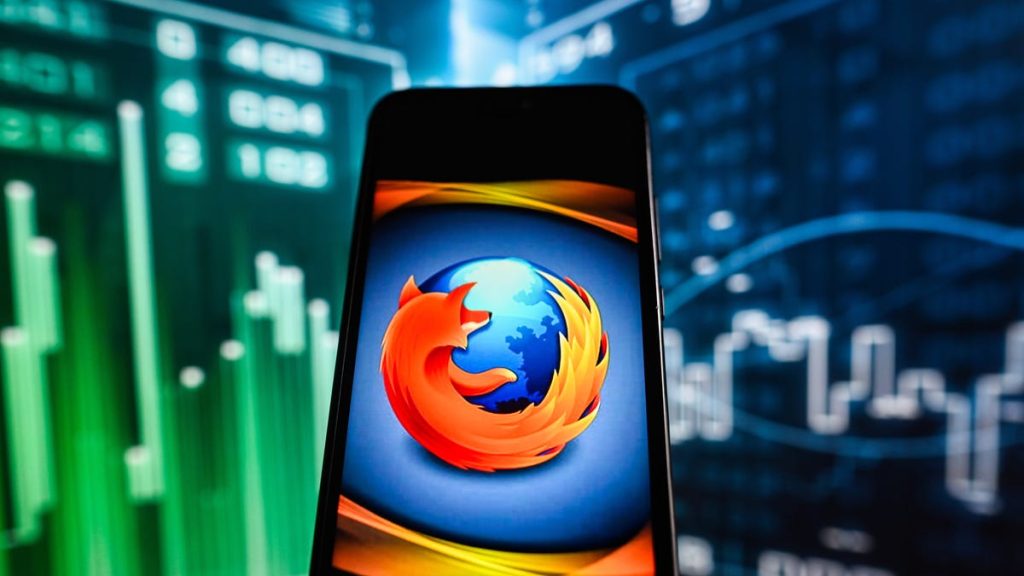 Mozilla desafía la censura rusa y recupera las extensiones de Firefox