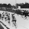 El Comité Olímpico Internacional acordó esta semana restaurar el crédito por la medalla de plata de Lloyd Hildebrand en la carrera ciclista masculina de 25 km en los Juegos Olímpicos de 1900 desde Gran Bretaña hasta Francia.