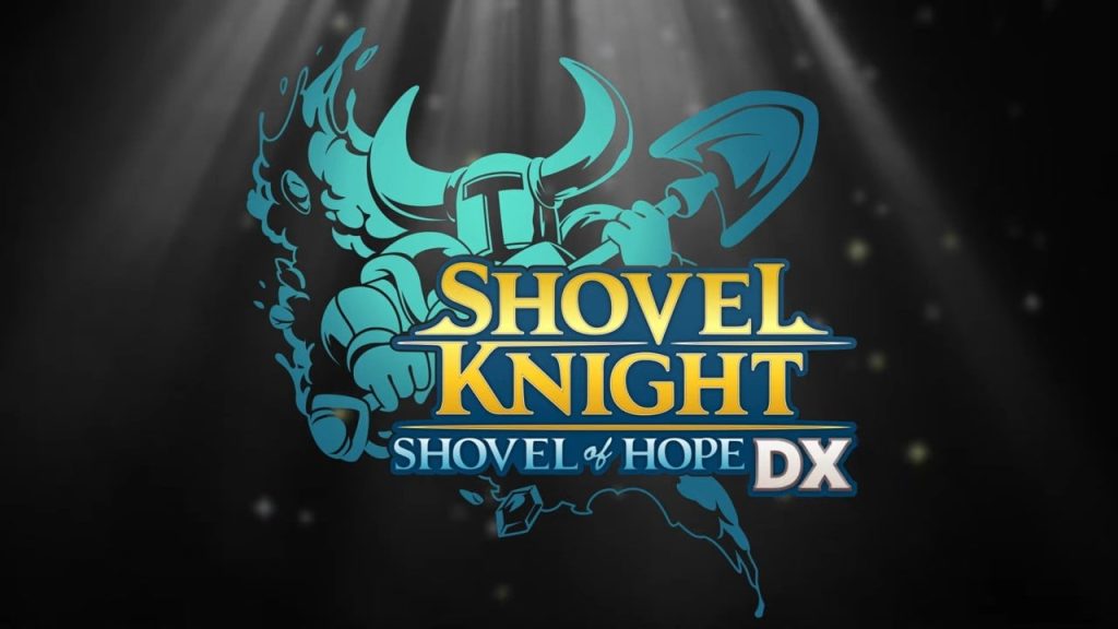 Resumen: Presentaciones de Yacht Club Games: todos los anuncios de Shovel Knight Switch y más