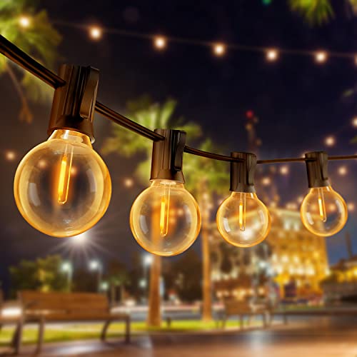 Las 10 Mejores luces jardin del 2024: Elección de los Profesionales