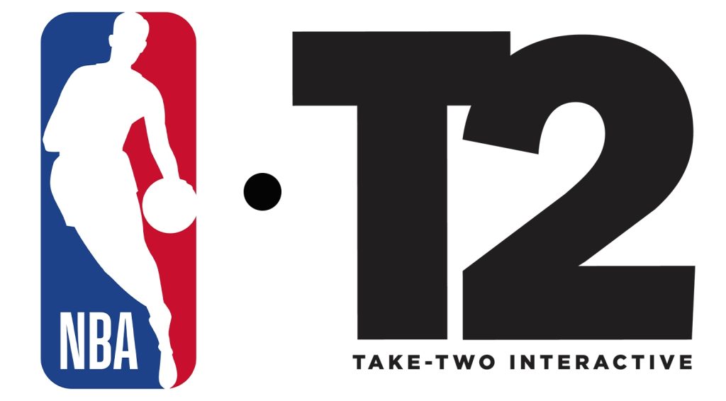 Actualización de la Liga NBA 2K – Liga NBA 2K