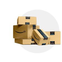 Imagen de producto para membresía de Amazon Prime