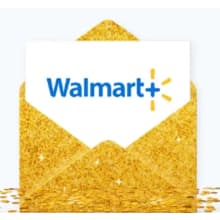 Imagen del producto para la membresía anual de Walmart+