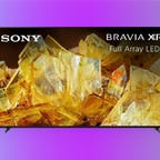 Sony 65 pulgadas 4k x90l serie bravia xr smart tv de google tv pd.png