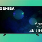 Toshiba Serie C350 de 75 pulgadas 4K UHD Smart TV.png