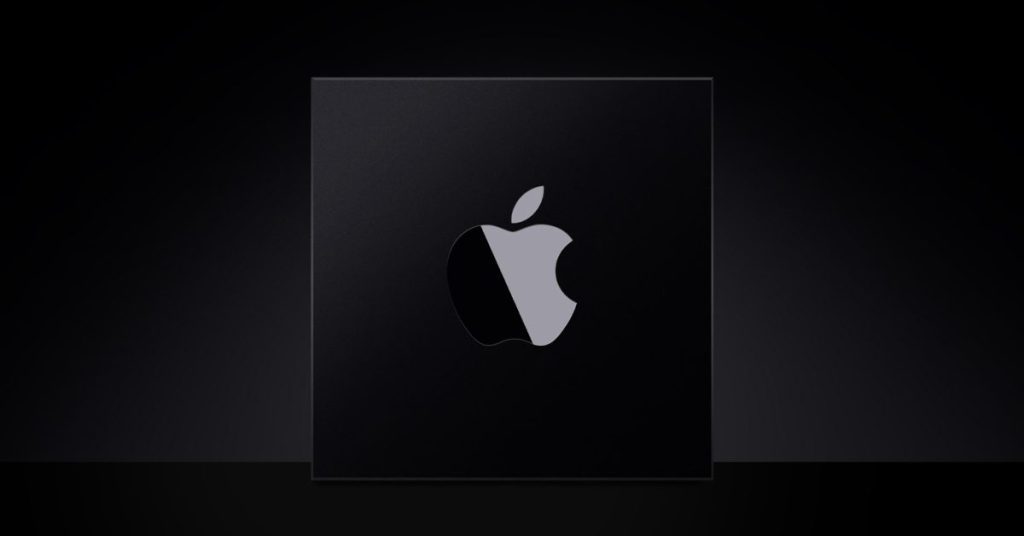Apple Intelligence llevará el chip A18 a los iPhone más económicos
