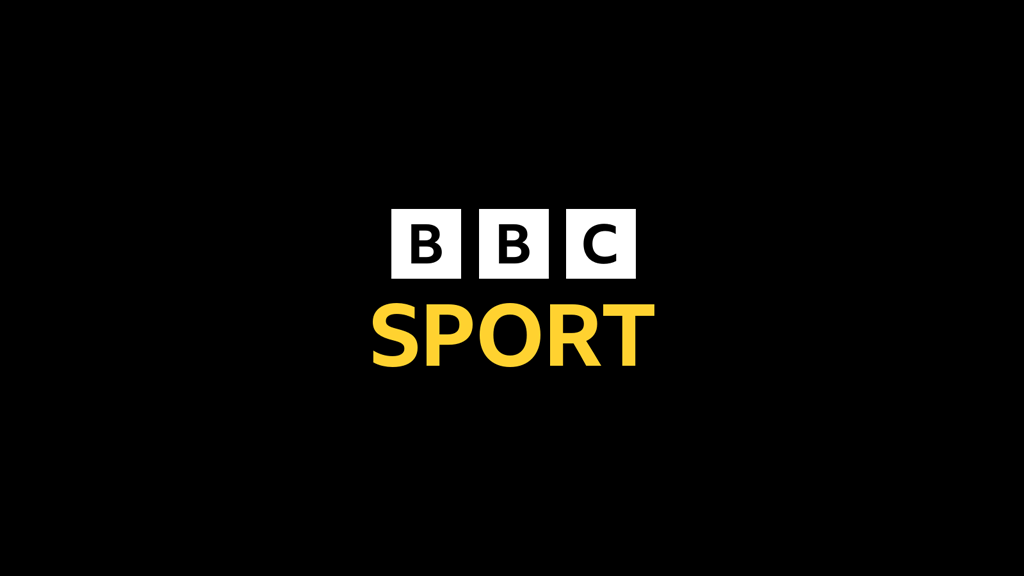 En directo: Gareth Southgate dimite como entrenador de la selección de Inglaterra – Reacciones