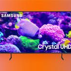 Samsung 43 pulgadas UHD 4K Smart TV serie Du7200 HDR Pd.png