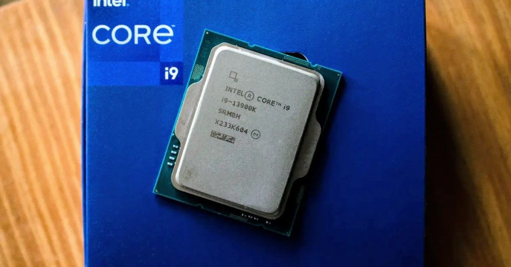 No hay solución al problema del fallo de los procesadores Intel de 13.ª y 14.ª generación, es decir, daños permanentes