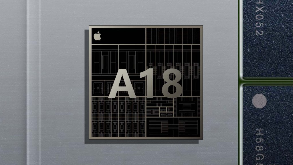 Según se informa, Apple está produciendo hasta 100 millones de unidades del chip A18, ya que espera una gran demanda para la serie iPhone 16 debido a la IA generativa y otras actualizaciones.