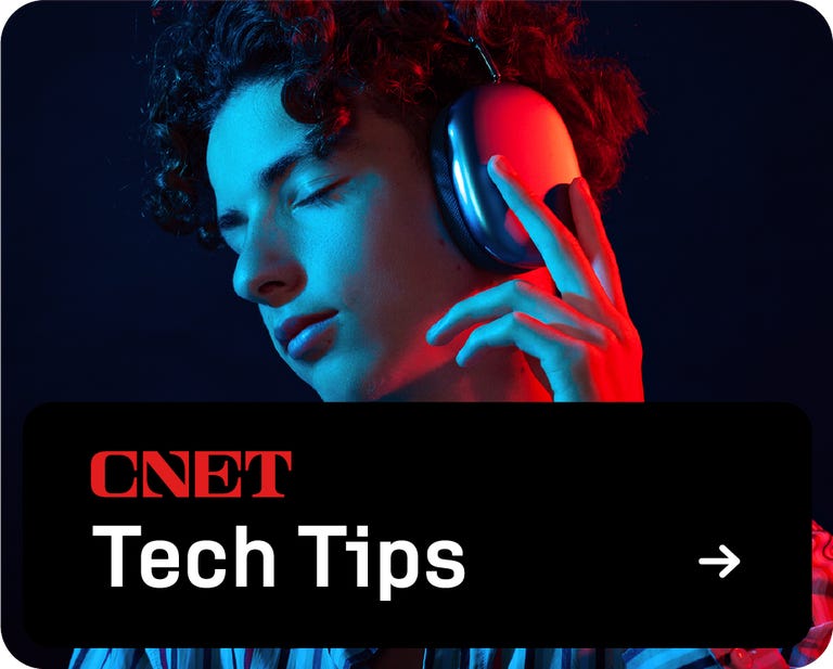 CNET_Consejos técnicos