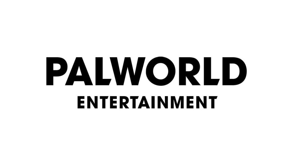 Sony Music Entertainment Japan, Aniplex y Pocket Bear crean conjuntamente Ballworld Entertainment