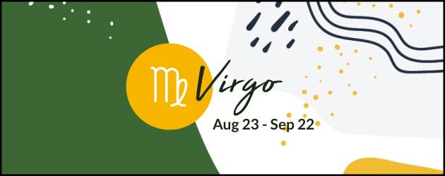 Virgo