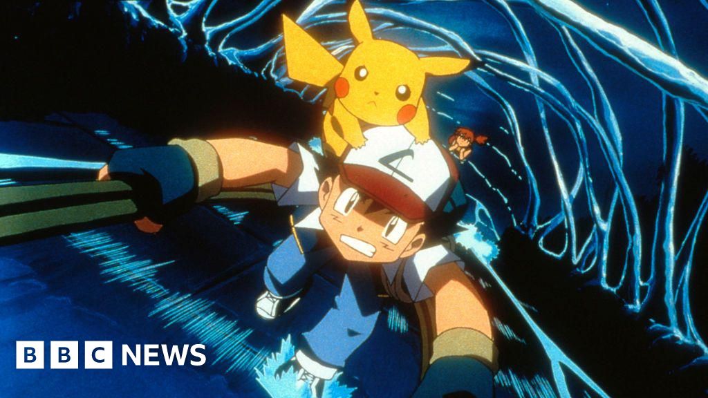 Rachel Lillis, actriz de voz de la serie Pokémon, falleció a los 46 años