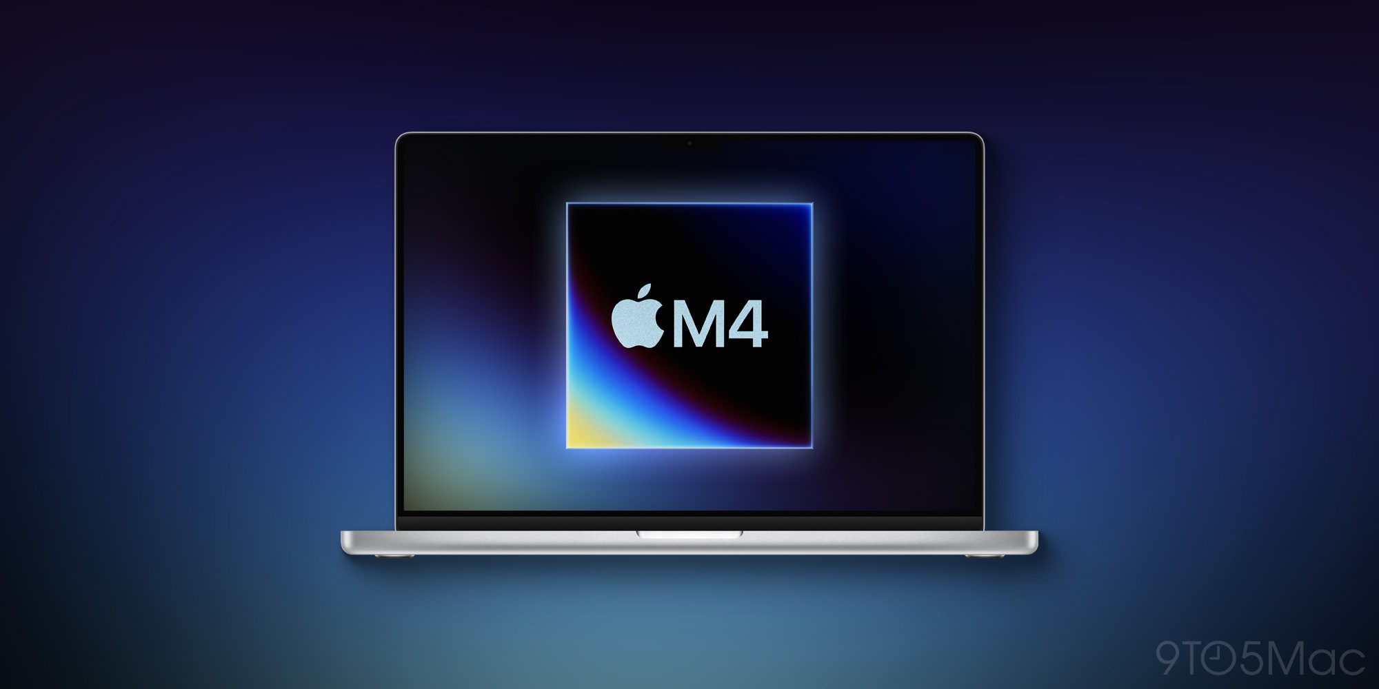 El próximo Apple M4 Mac MacBook Pro