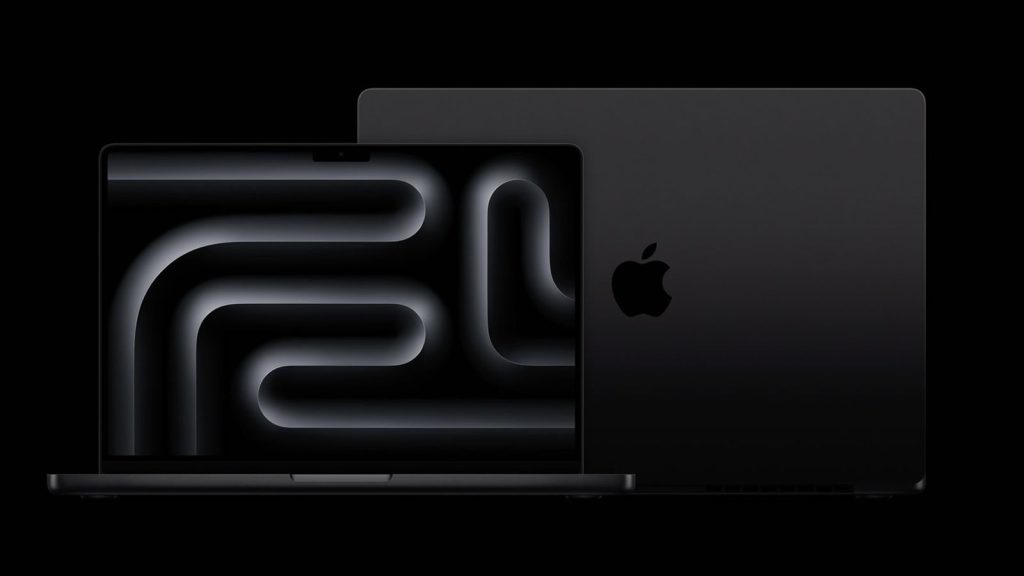 Gurman: Los nuevos modelos MacBook Pro, iMac y Mac Mini con chipset M4 se lanzarán “muy pronto”