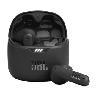 Auriculares JBL Tone Flex