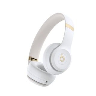 Auriculares Beats Solo 4