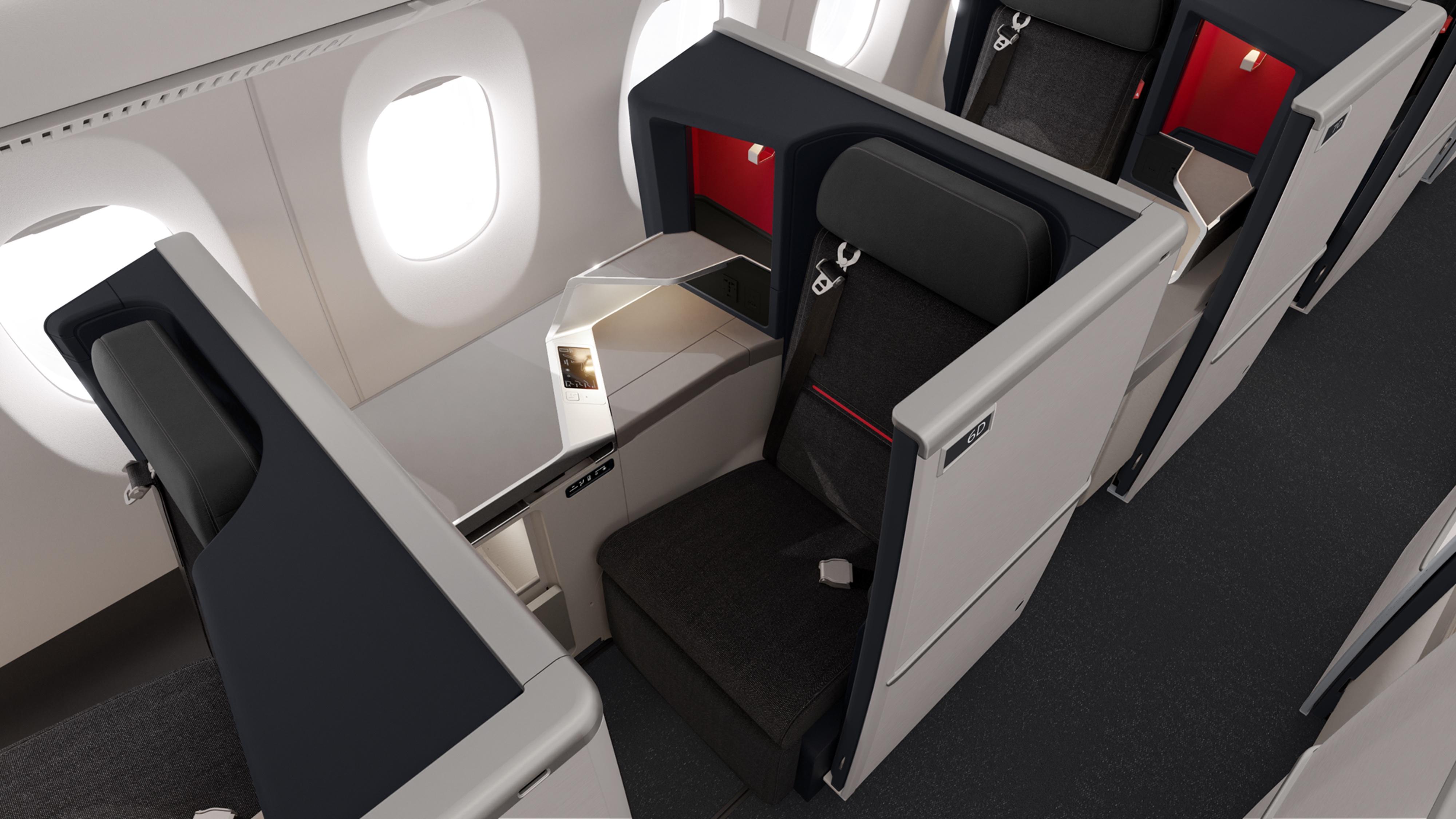 cabina-delta-refresh-a350-delta-one-suite-1.jpg 