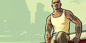 Artículo anterior: Aniversario: GTA: San Andreas, el juego más vendido en PS2, cumple hoy 20 años